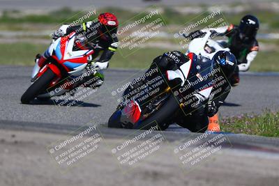 media/Mar-24-2025-2WTD (Mon) [[55b4b08488]]/A Group/10am (Sunset)/